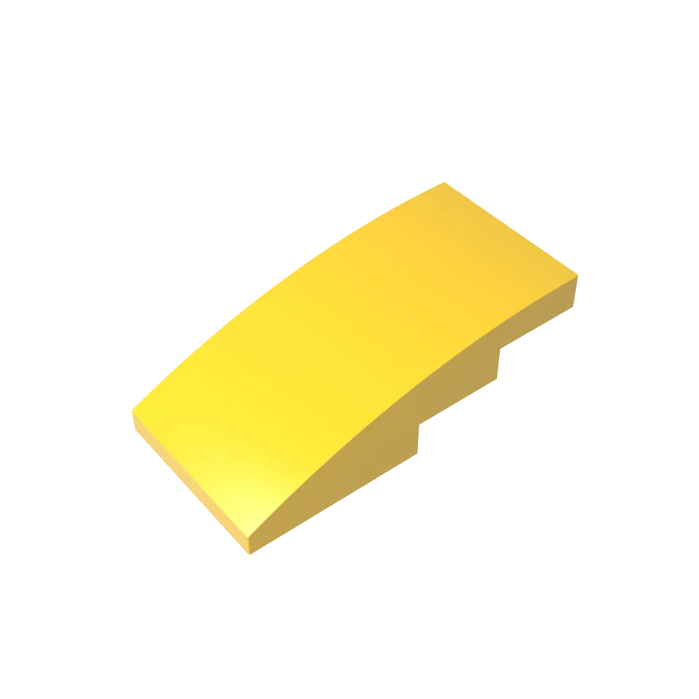 030