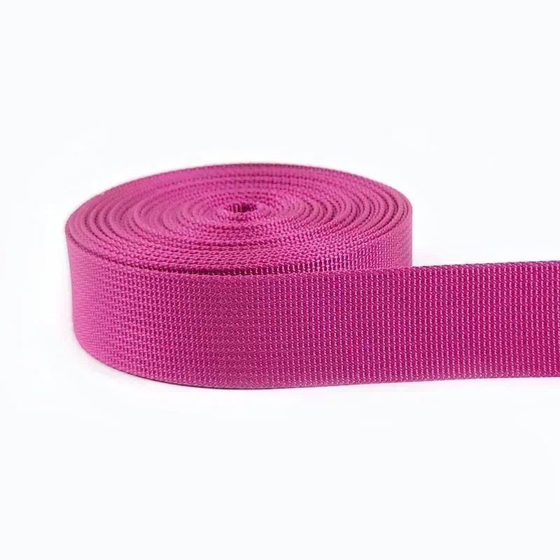 HotPink