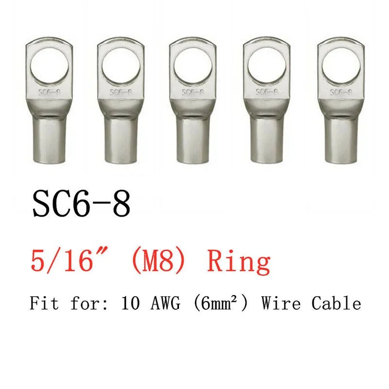 SC6-8