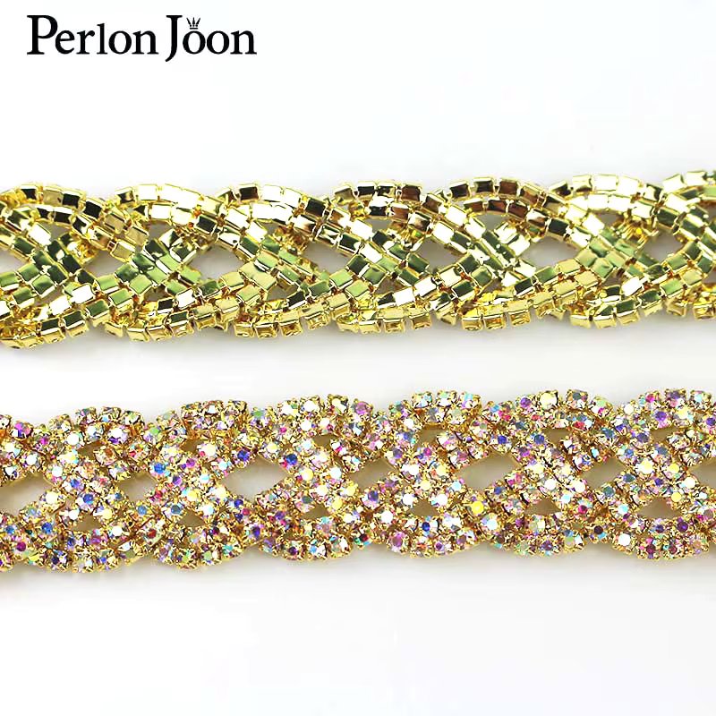 ML022-AB gold