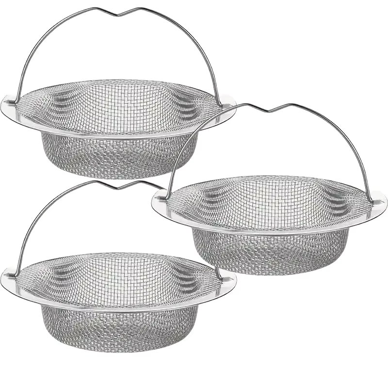 3pcs