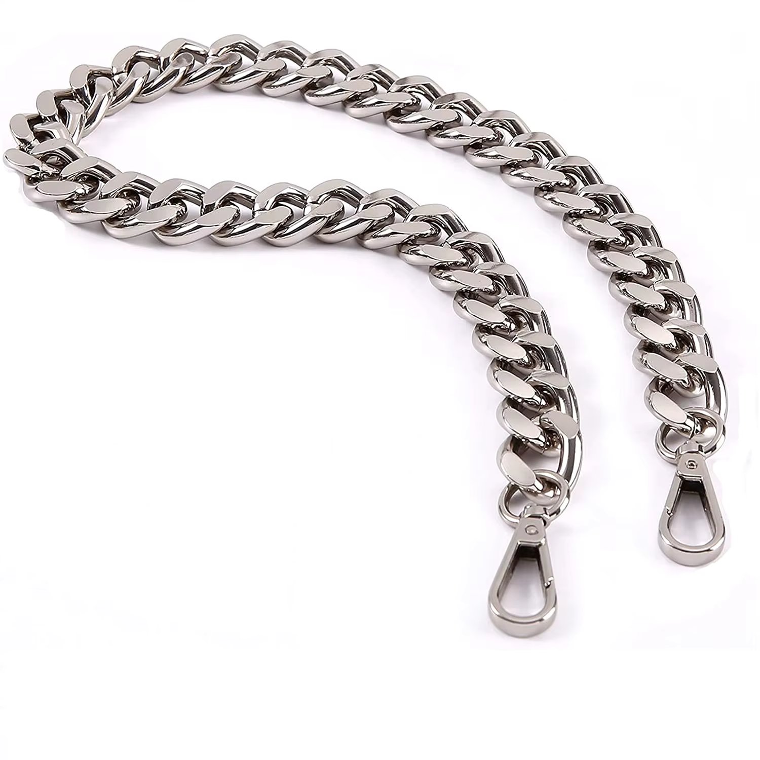 Width 8mm Stely 8