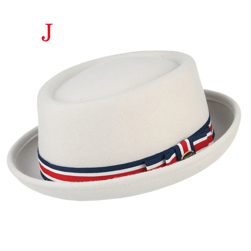 Style J