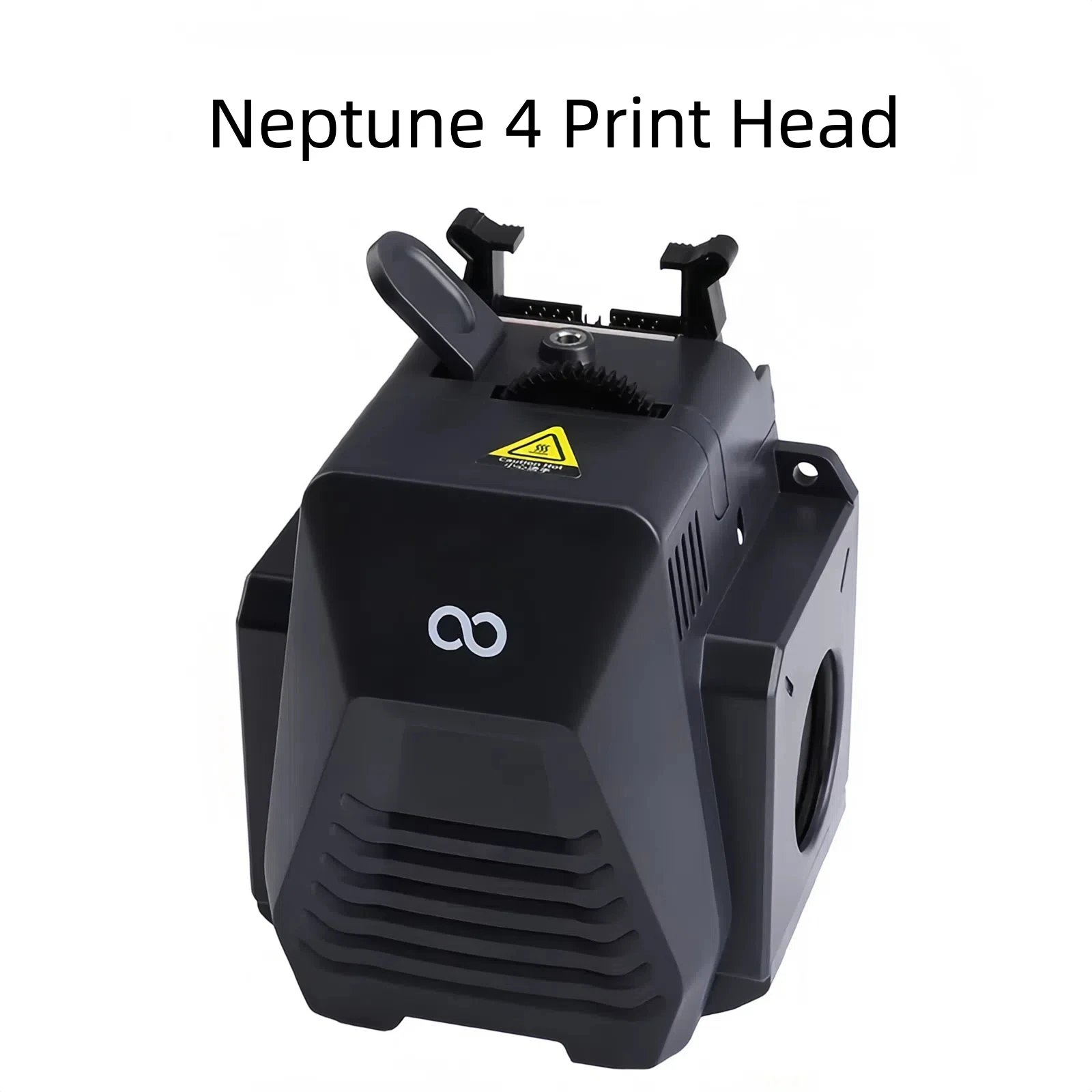 for Neptune 4