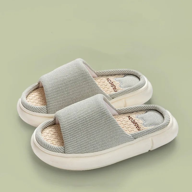 Style 7-Green