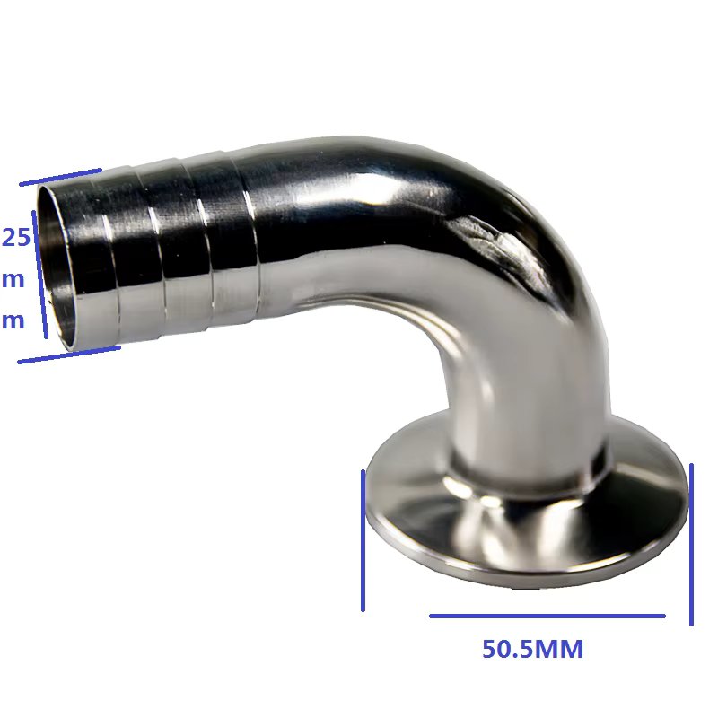 25mm-K50.5mm