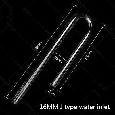 IN 17MM