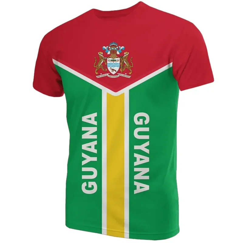 Tshirt-ZXA49949