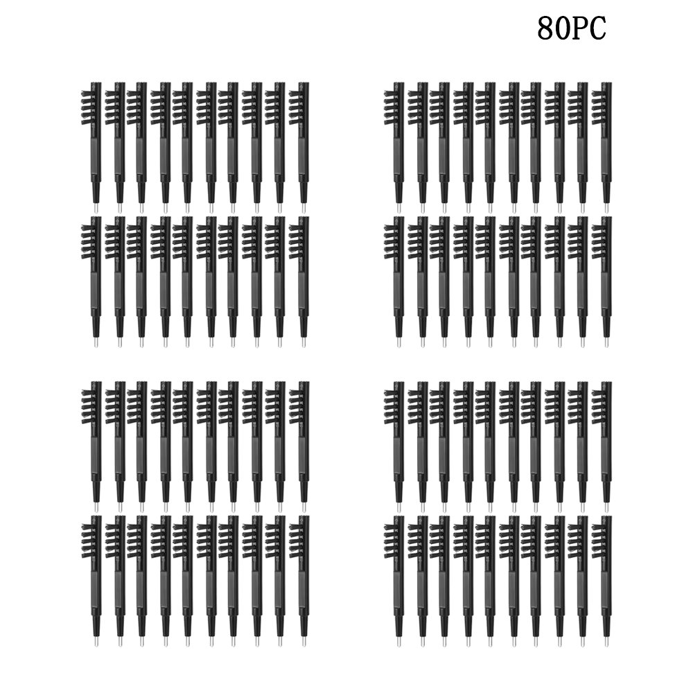 80pc