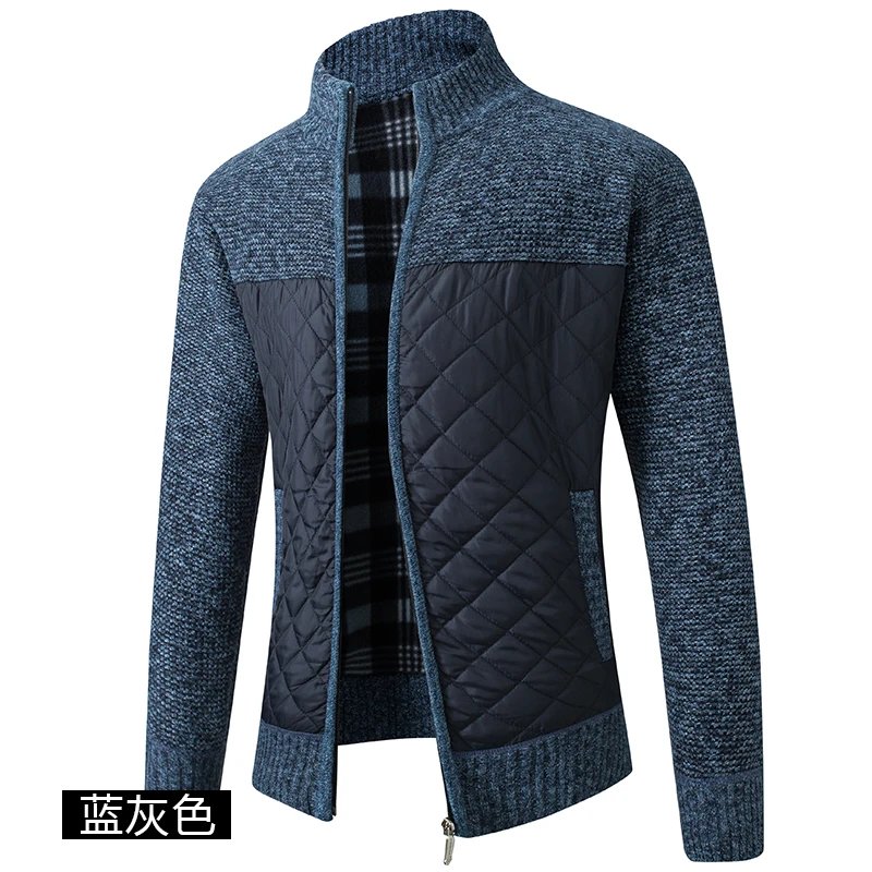 8835 blue-gray
