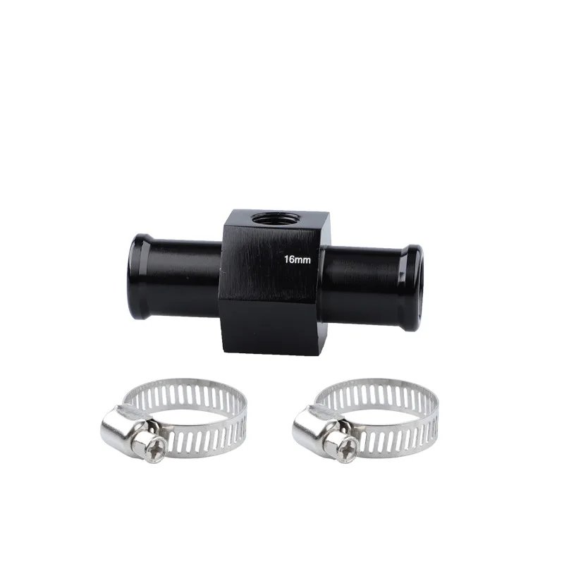 16mm