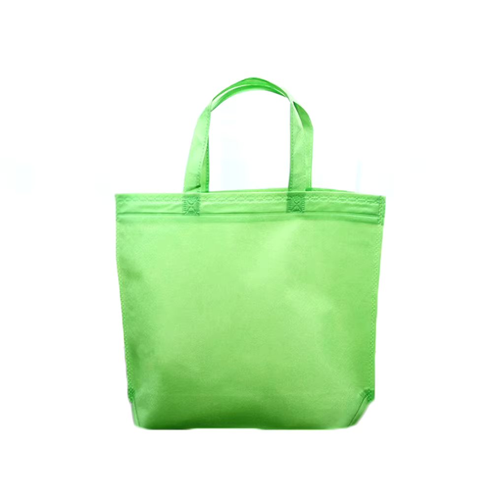 Fruit green