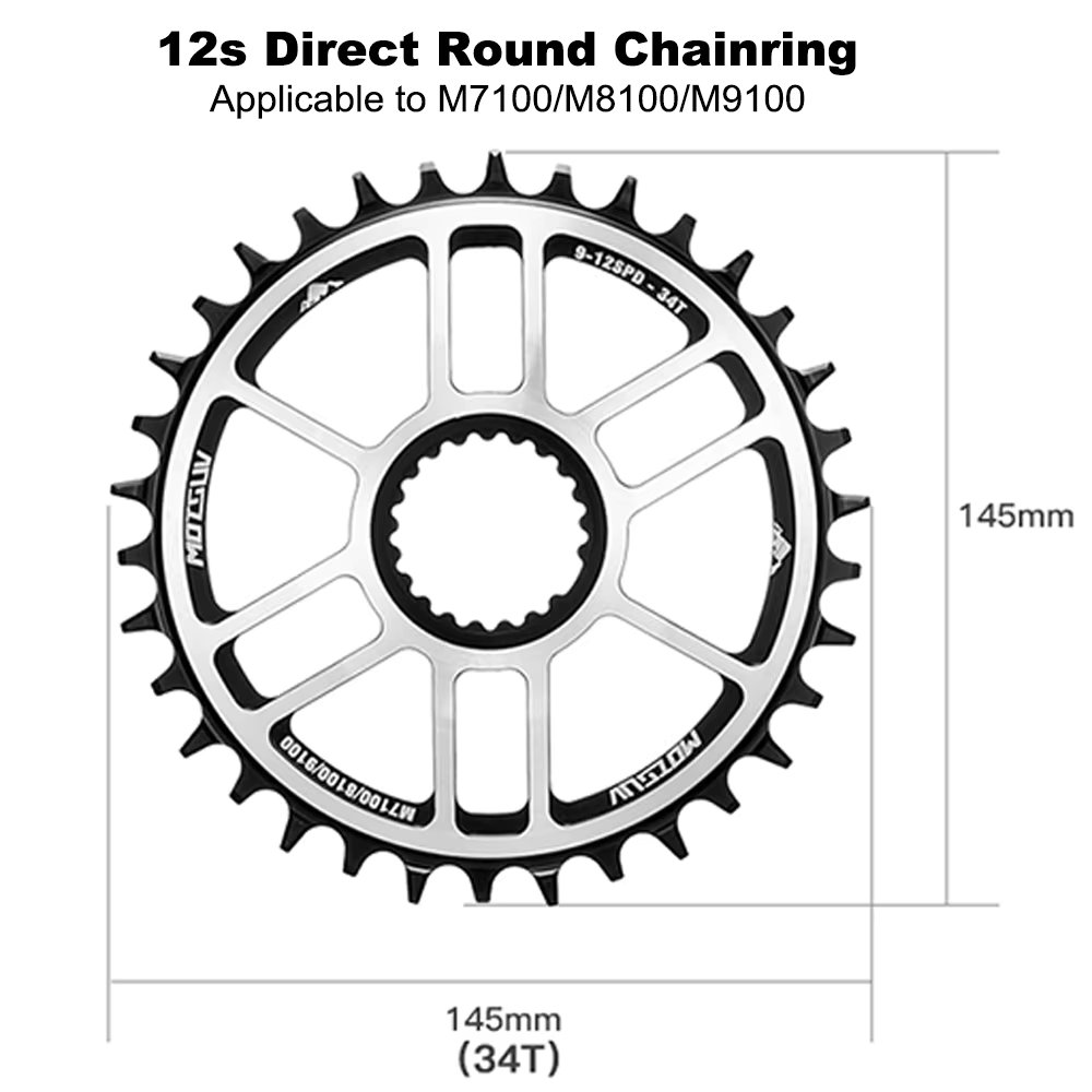 34T
