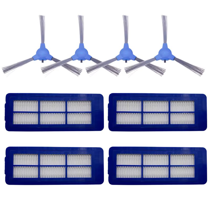 Set 2