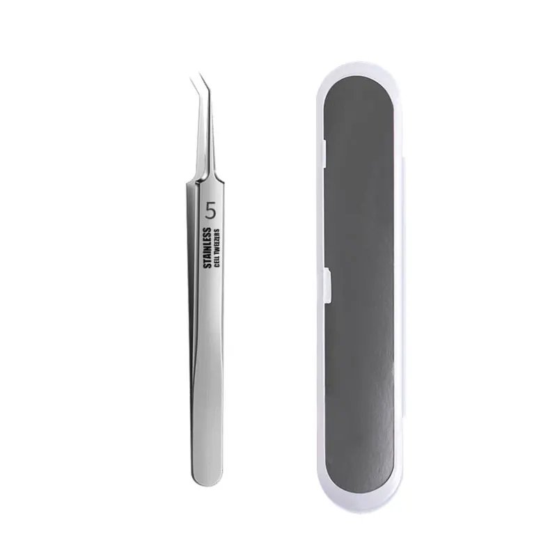 1pcs Slanted(box)