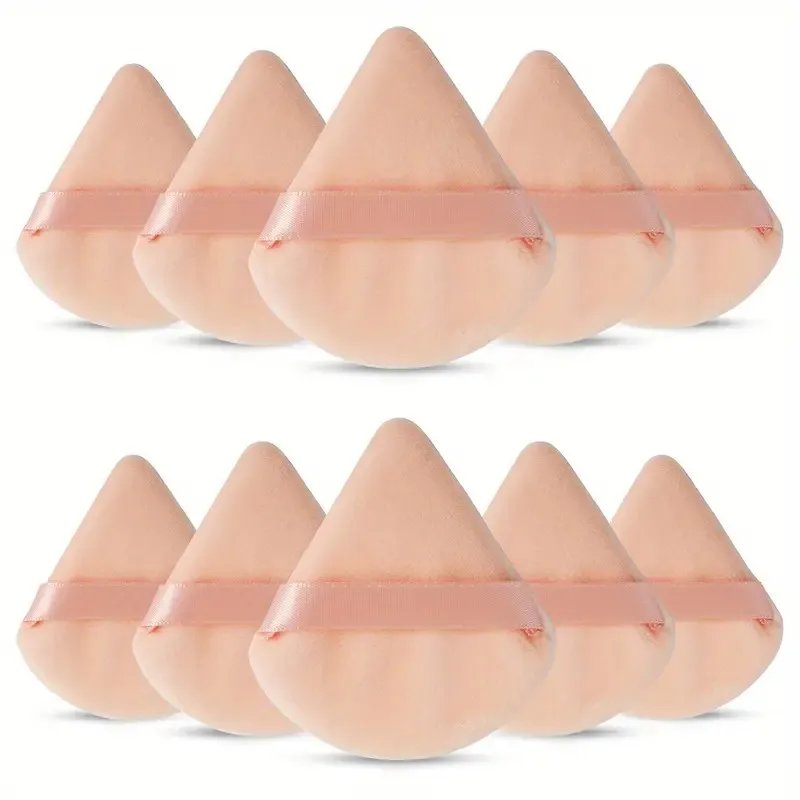 10pcs skin color  pp