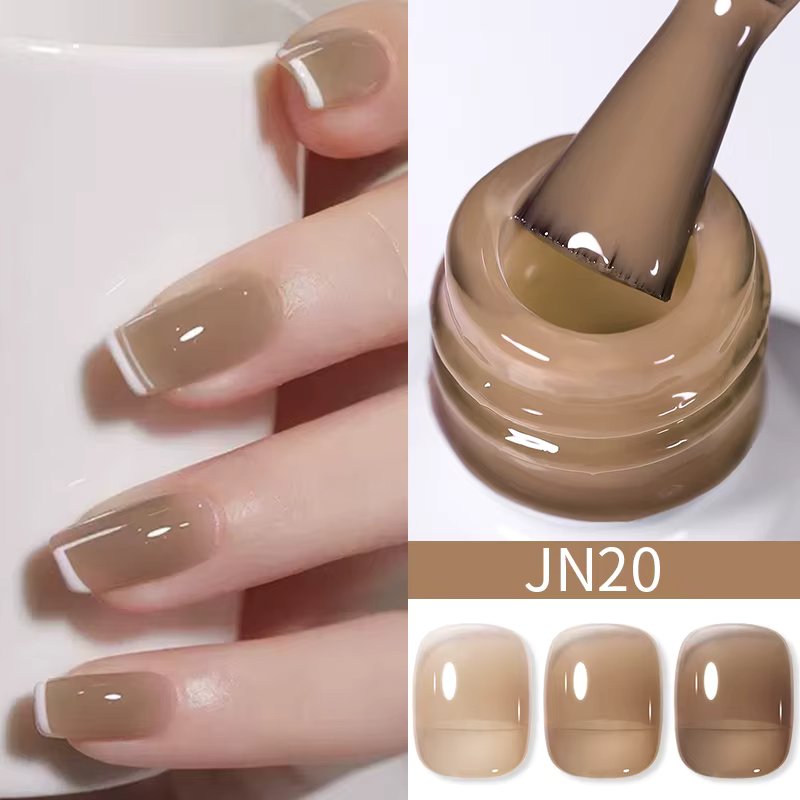 JN20