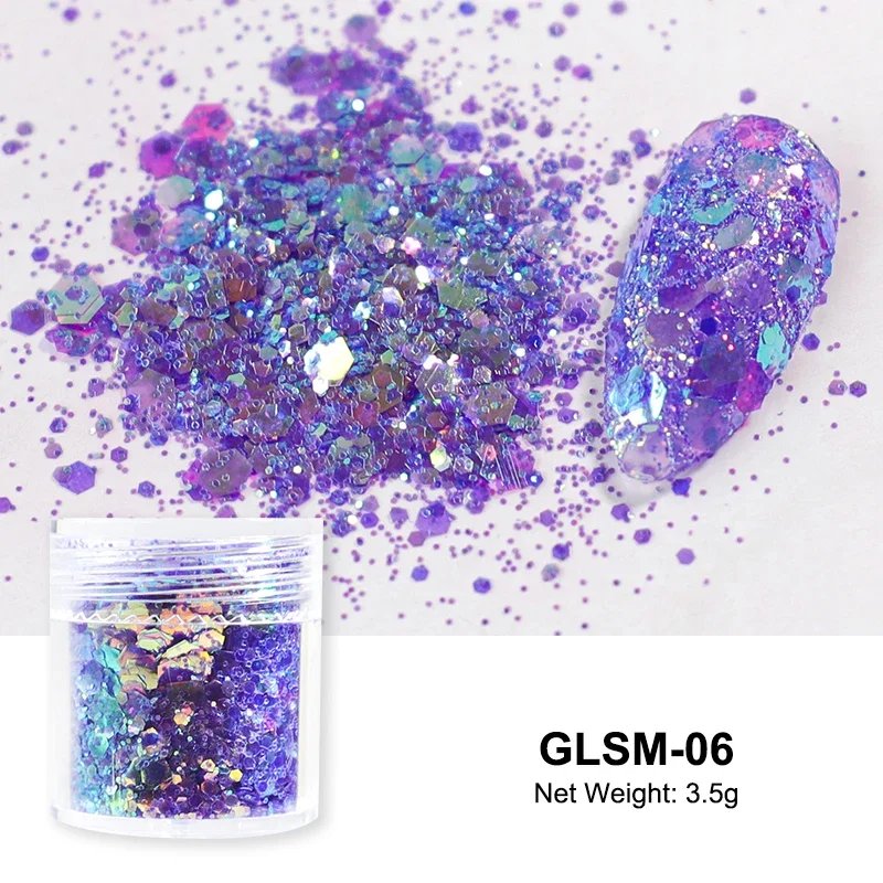 3.5gGLSM06