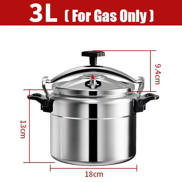 3L-18CM