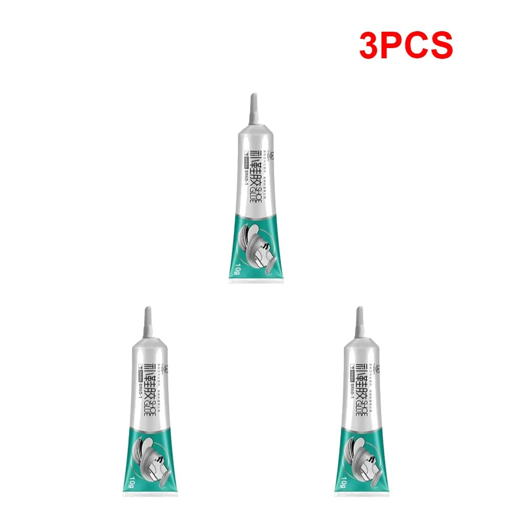 30g  3PC