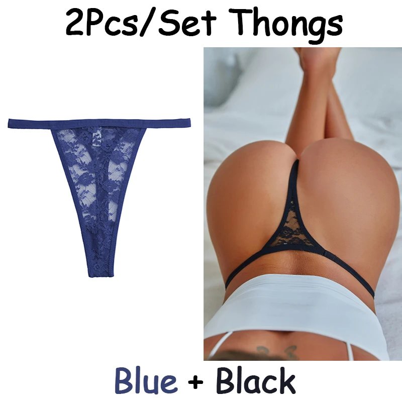 Set 10