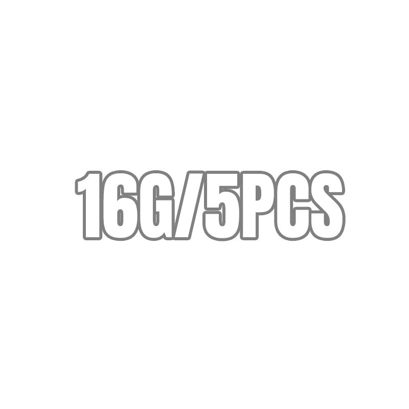 16g