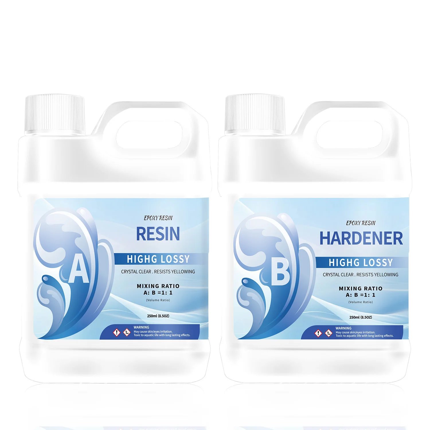 02-A250ml-B250ml