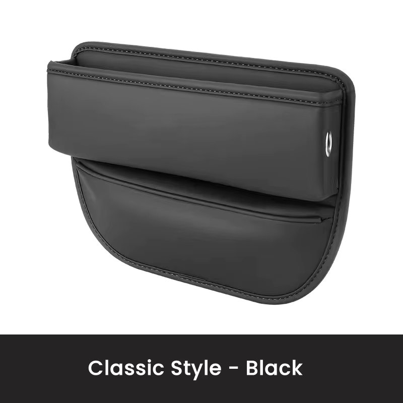 Ordinary-Black