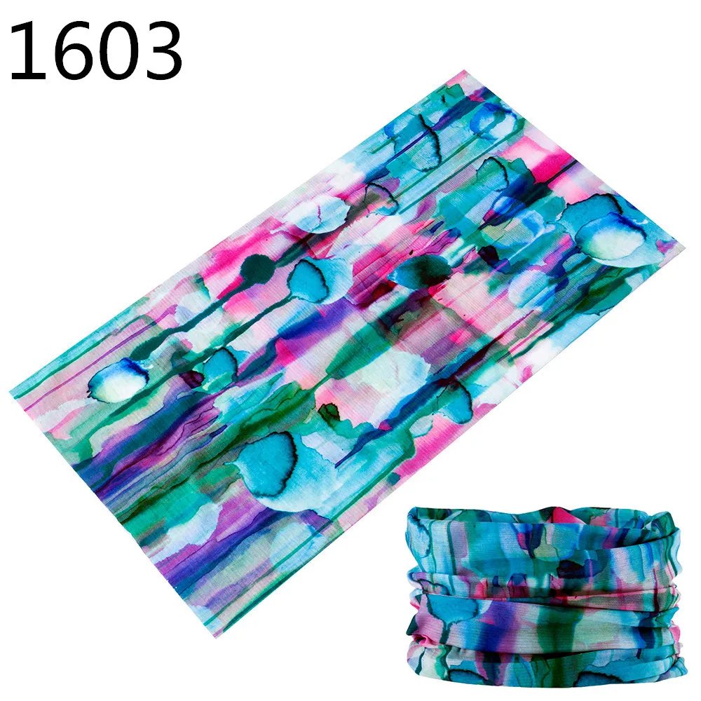 1603