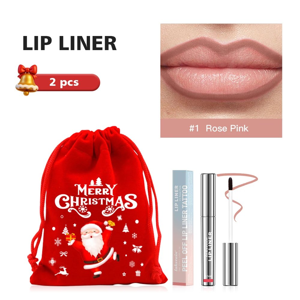 color 1