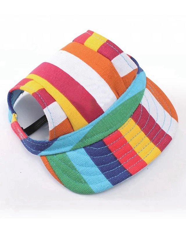 A Stripe