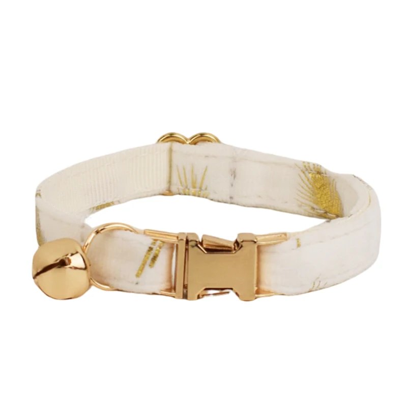 cat collar(09)