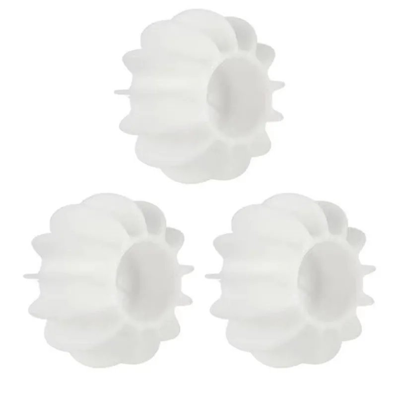 JIT-003-3PCS-White