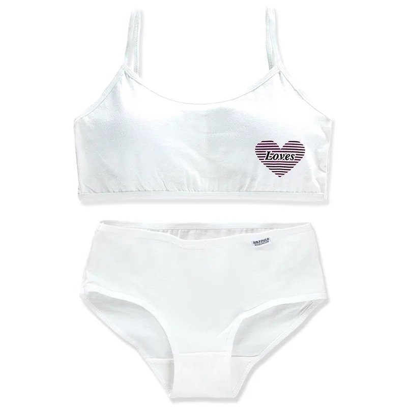 1Set White