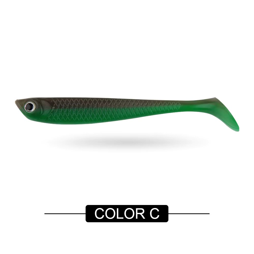 Color-C