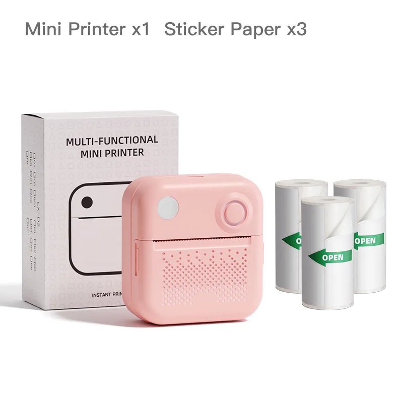 pink-4roll