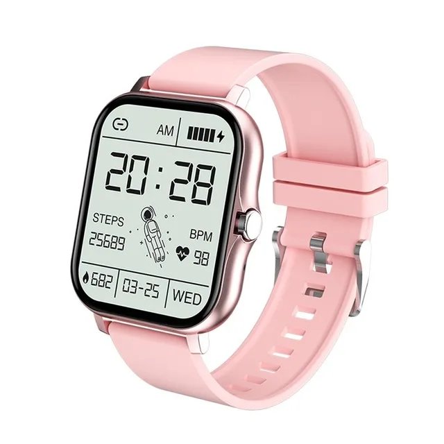 Pink1