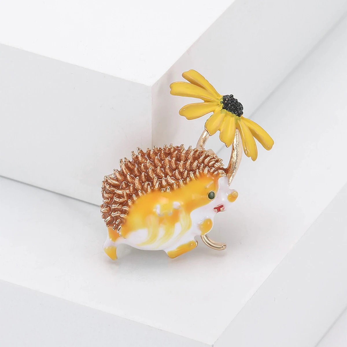 Yellow1581