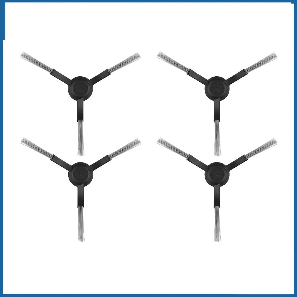 S10 4PCS Brush B