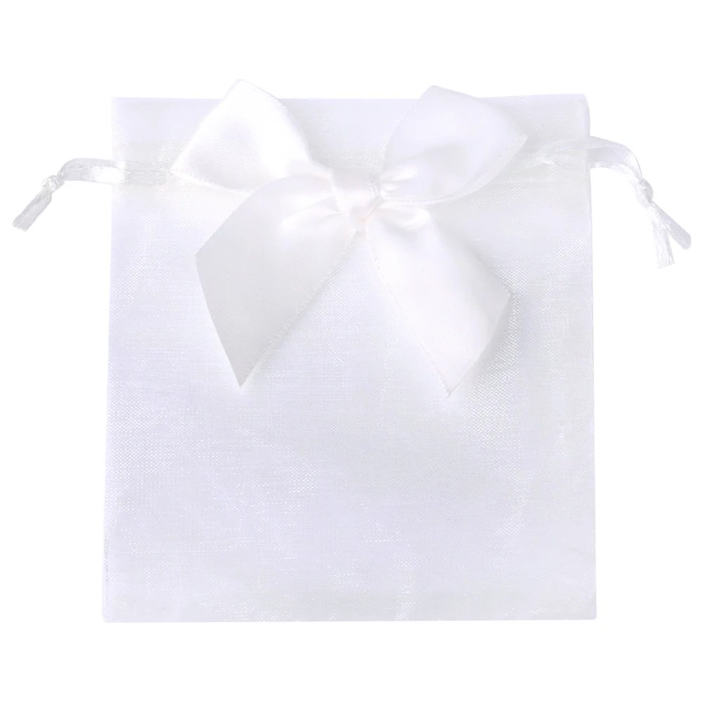 1 white