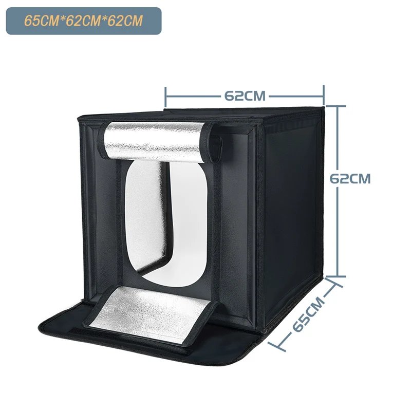 65CMx62CMx62CM