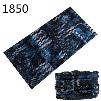 1850