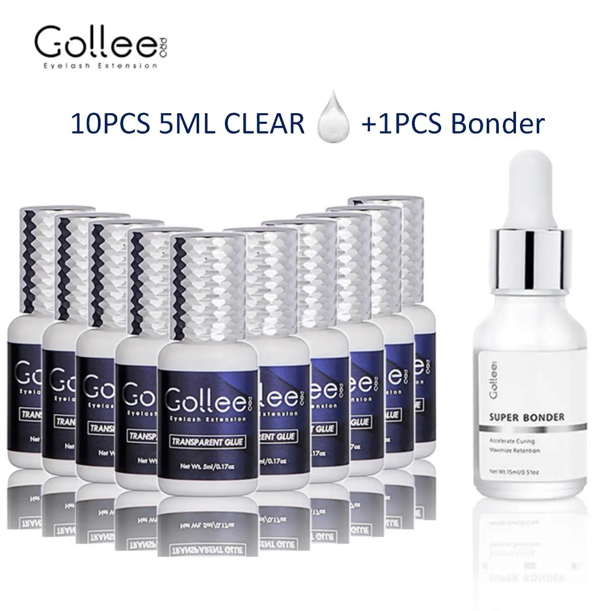 C01 Set 2