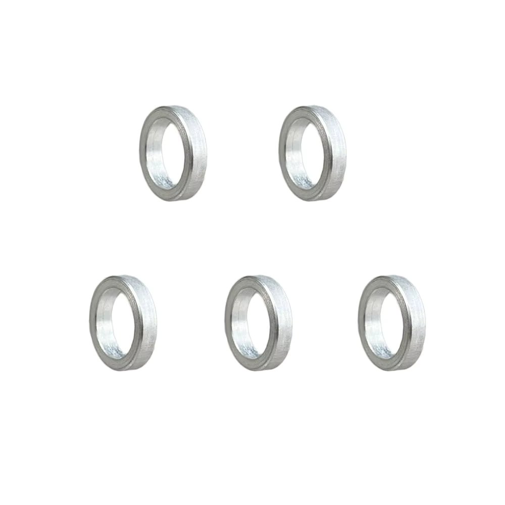 3mm 5pcs