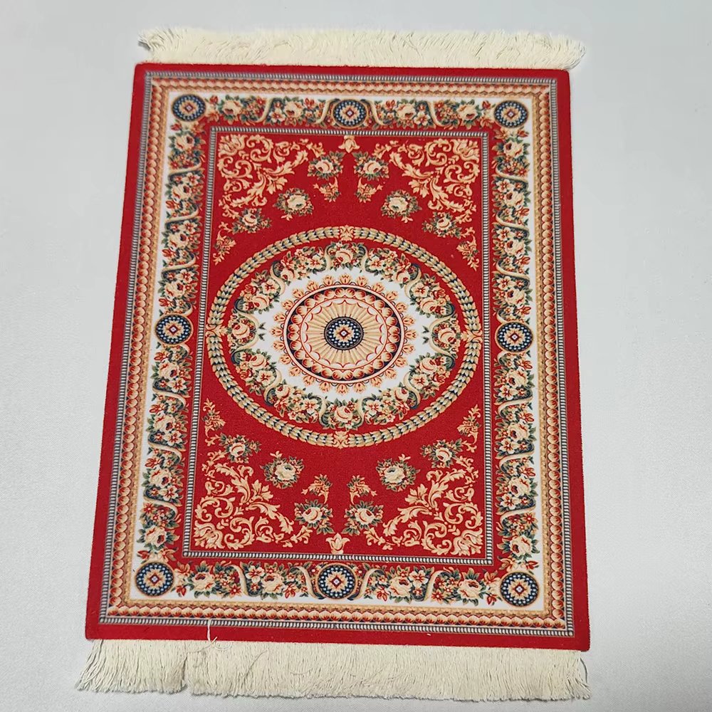 persian rug 15