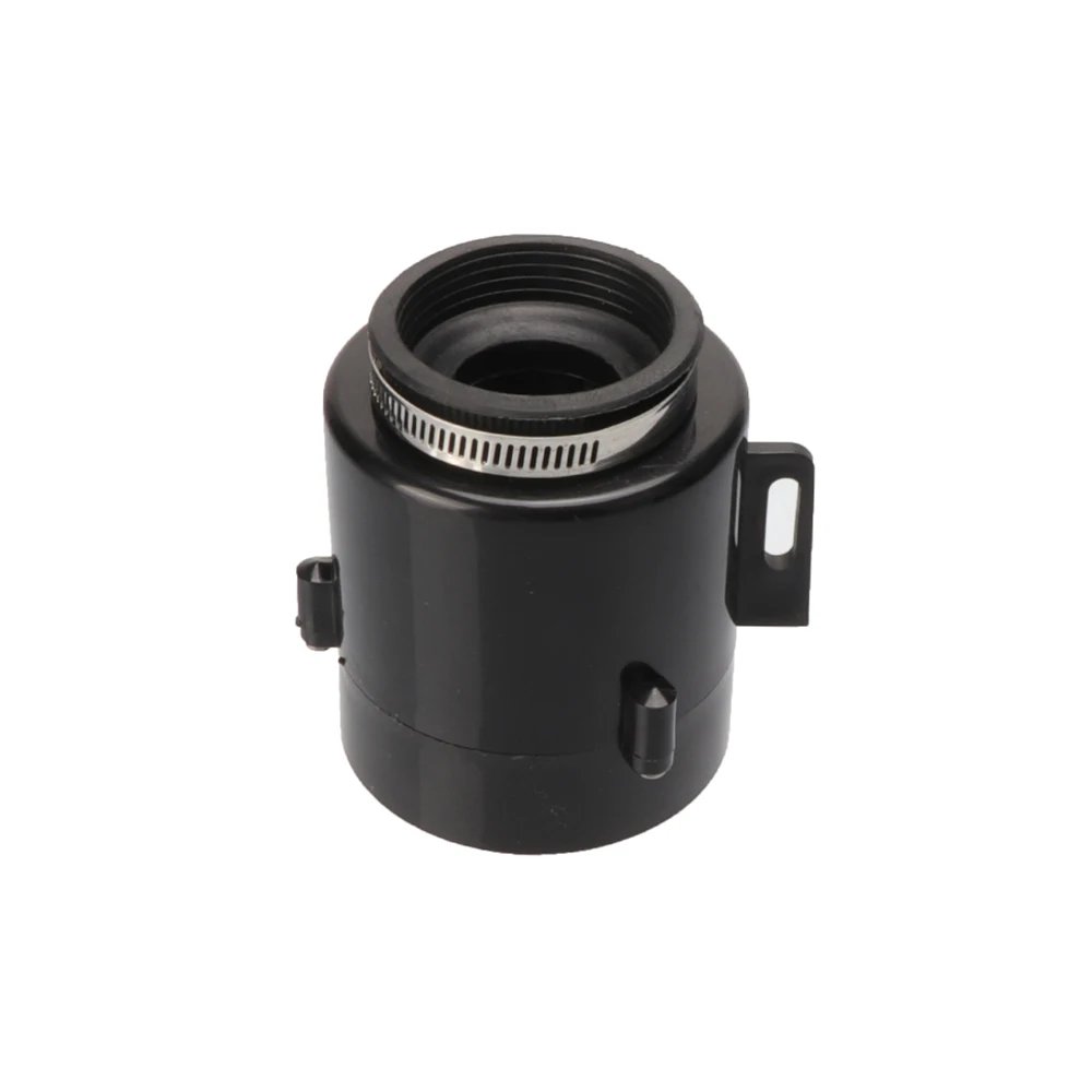 Straight-58MM