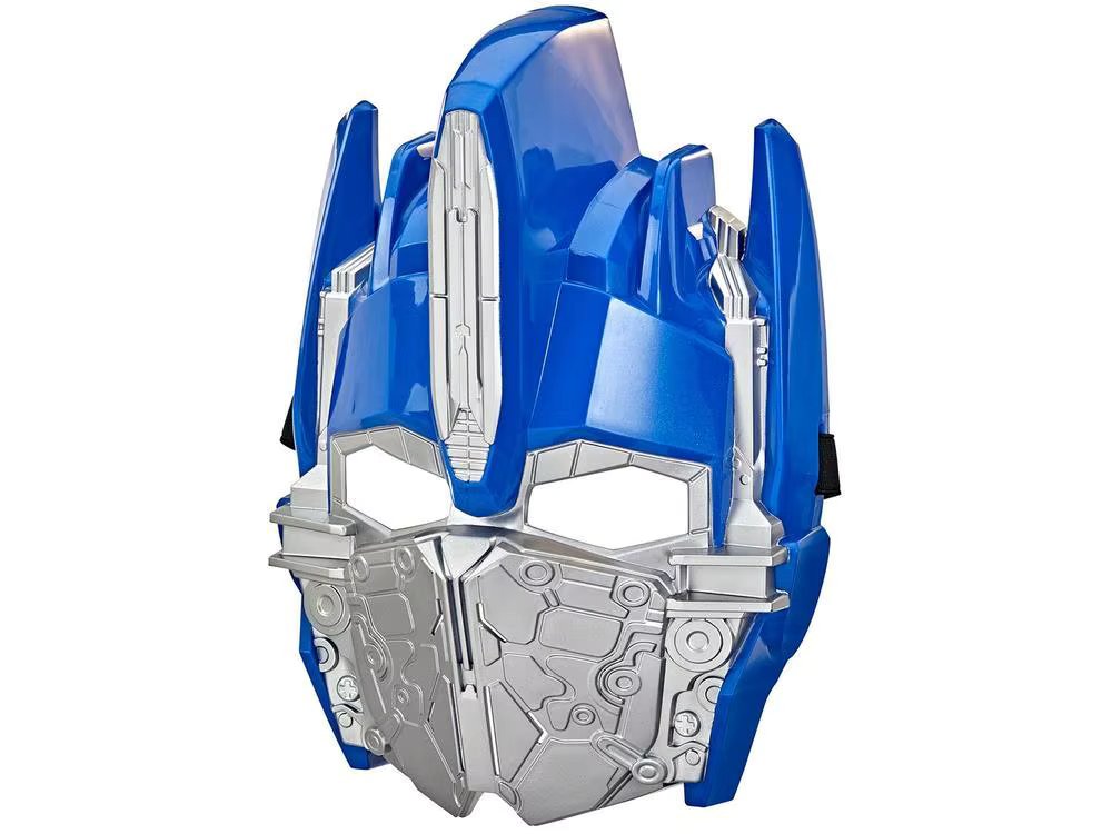 Rise of the Beasts Transformers Mask