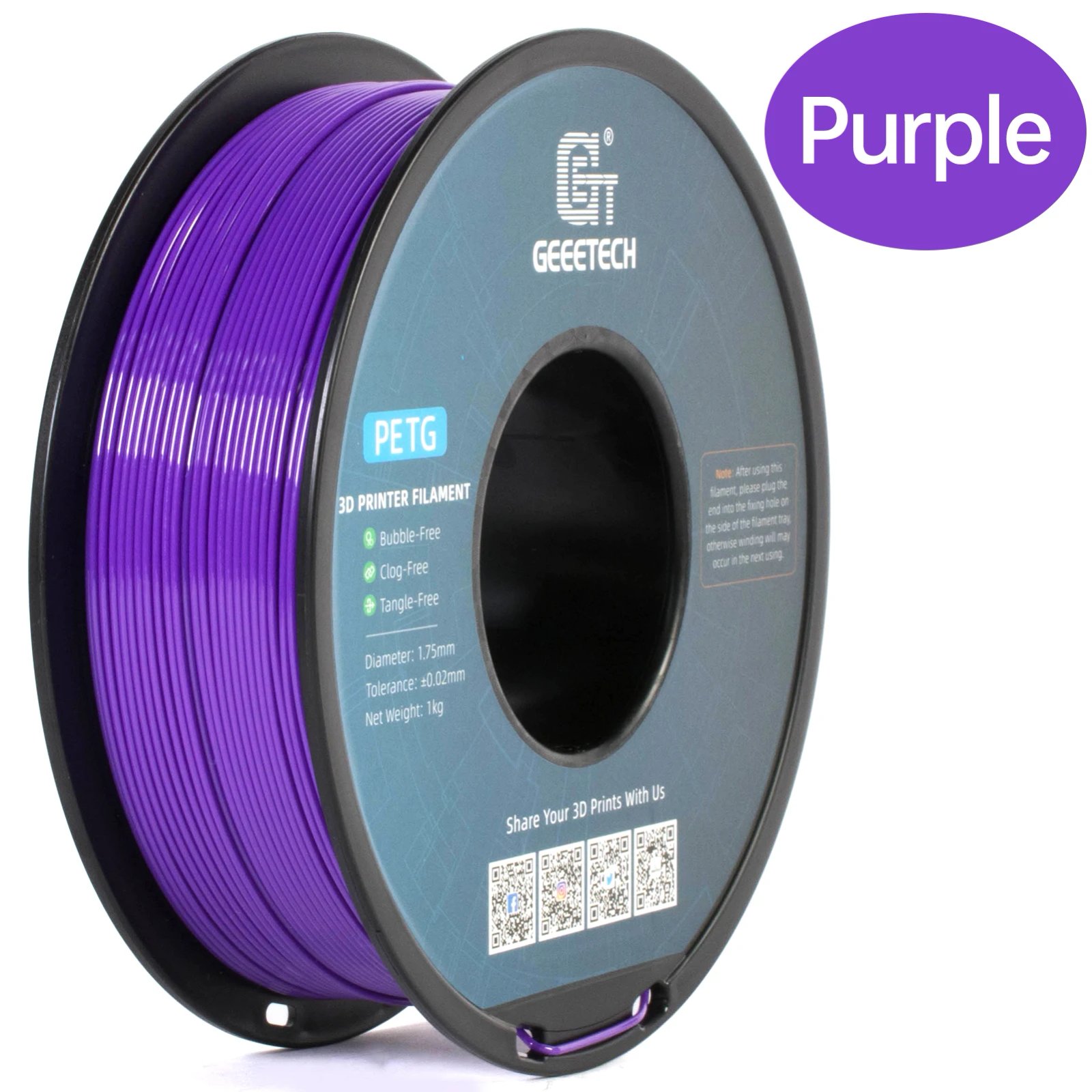 color 1