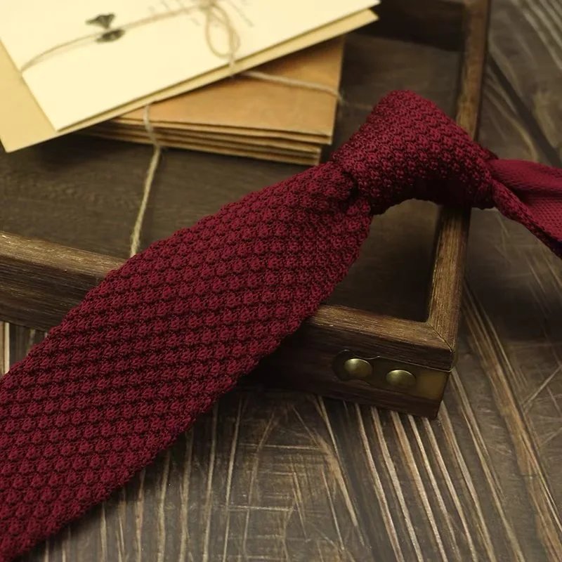 No.1 dark red