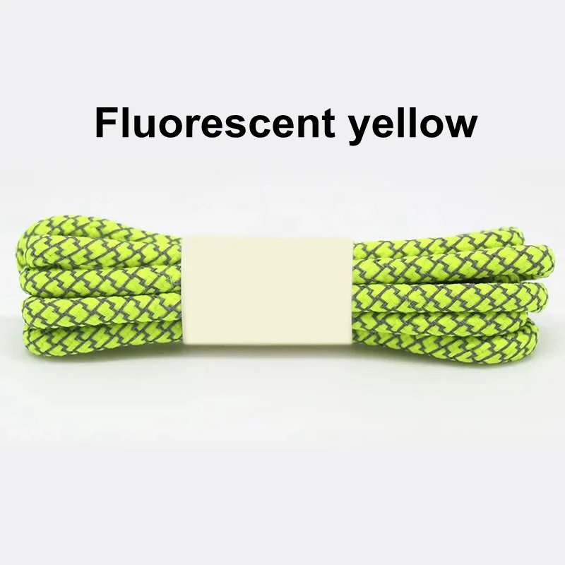 Fluorescent yellow